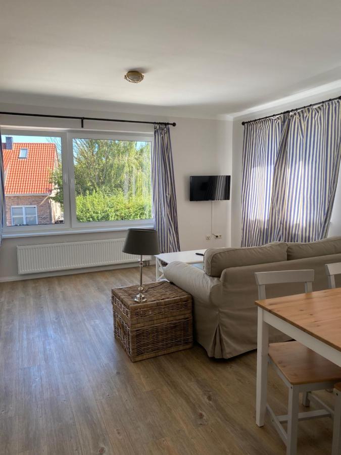 & Ferienunterkuenfte Hus Seeblick Hotel