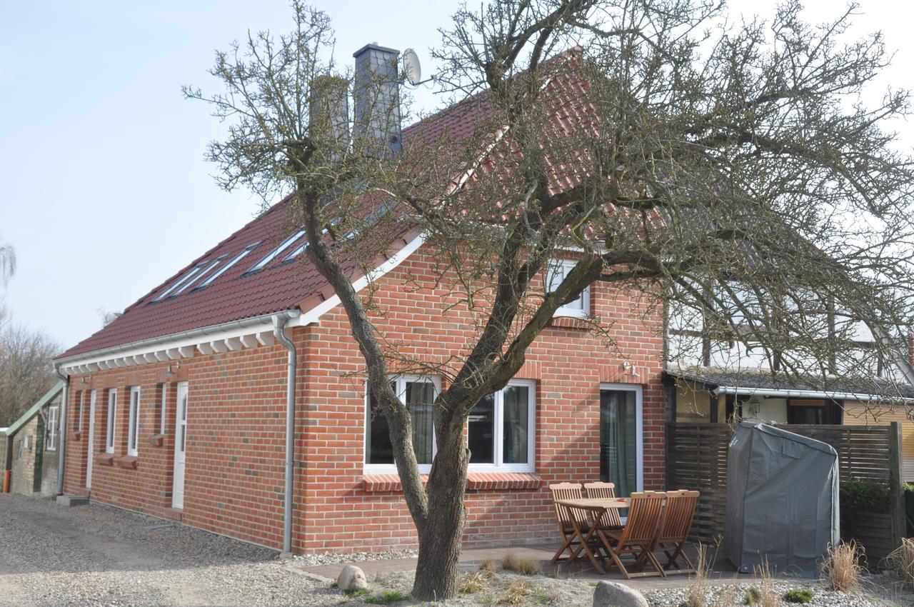 & Ferienunterkuenfte Hus Seeblick Hotel *